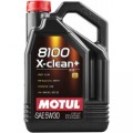 ΛΙΠΑΝΤΙΚΑ MOTUL