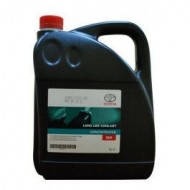 ΑΝΤΙΨΥΚΤΙΚΟ ΓΝΗΣΙΟ ΤΟΥΟΤΑ LONG LIFE COOLANT  5LT OEM