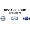OEM NISSAN GROUP