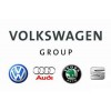 OEM AUDI VW SEAT SCODA