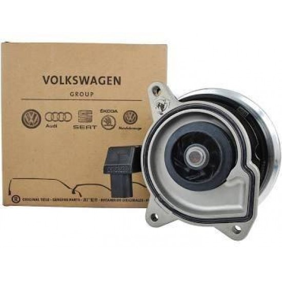 ΑΝΤΛΙΑ ΝΕΡΟΥ OEM AUDI VW SEAT SCODA TSI  