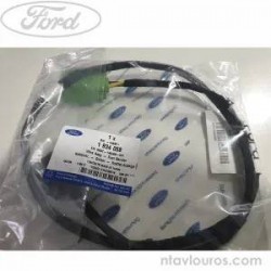 ΚΑΛΩΔΙΩΣΗ ΡΕΖΕΡΒΟΥΑΡ FORD MONDEO VOLVO 2007-2015 OEM