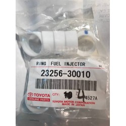 ΡΟΔΕΛΕΣ ΜΠΕΚ ΤΕΦΛΟΝ TOYOTA HILUX HIACE 1KD 2KD D4D COMMON RAIL OEM