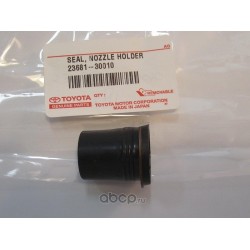 ΡΟΔΕΛΕΣ ΜΠΕΚ ΤΣΙΜΟΥΧΕΣ TOYOTA HILUX HIACE 1KD 2KD D4D COMMON RAIL OEM