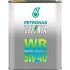 ΛΑΔΙ SELENIA  WIDE RANGE WR 5W-40 2LT