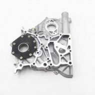 ΚΑΘΡΕΠΤΗΣ ΜΗΧΑΝΗΣ TOYOTA HILUX LN85/90/105/110 '88-'95/ LN145/150/165/170 '97-'01/ DYNA/DYNA150/ HIACE 2L/2LT/3L/5L 