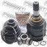 ΣΕΤ ΜΠΙΛΙΟΦΟΡΟΣ ΕΣΩΤΕΡΙΚΟΣ ΚΟΜΠΛΕ TOYOTA CARINA E COROLLA EE90 EE101 EE111 ZZE111 ZZE120 23ΔΟΝΤΙΑ ΕΣΩ 23 ΔΟΝΤΙΑ ΕΞΩ 34MM