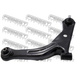 ΨΑΛΙΔΙ ΑΝΑΡΤΗΣΗΣ ΚΑΤΩ ΑΡΙΣΤΕΡΑ FORD MAVERICK MAZDA TRIBUTE 2001-2008