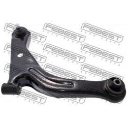 ΨΑΛΙΔΙ ΑΝΑΡΤΗΣΗΣ ΚΑΤΩ ΔΕΞΙΑ FORD MAVERICK MAZDA TRIBUTE 2001-2008