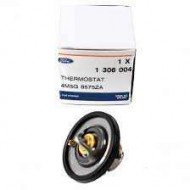 ΘΕΡΜΟΣΤΑΤΗΣ FORD FOCUS FIESTA MAZDA 2 OEM