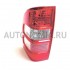 ΦΑΝΟΣ ΣΤΟΠ FORD RANGER '06-12 (ΜΕ ΦΑΝΟ ΟΜΙΧΛΗΣ) ΠΙΣΩ ΑΡΙΣΤΕΡΑ 