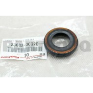 ΤΣΙΜΟΥΧΕΣ ΚΑΠΑΚΙΟΥ ΒΑΛΒΙΔΩΝ TOYOTA HILUX HIACE 1KD 2KD D4D OEM