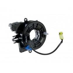 ΣΠΙΡΑΛ ΑΕΡΟΣΑΚΟΥ NISSAN QASHQAI J11 2013- PULSAR C13 2014- 3ΦΙΣ 1  11PIN 2  11PIN 3 3PIN