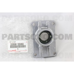 ΒΑΣΗ ΛΕΒΙΕ ΤΑΧΥΤΗΤΩΝ  TOYOTA HILUX YN85 YN90 LN85 LN90 LN100 TARO OEM