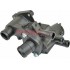 ΘΕΡΜΟΣΤΑΤΗΣ ΚΟΜΠΛΕ ΜΕ ΒΑΣΗ SEAT IBIZA CORDOBA LEON SCODA FELICIA FABIA OCTAVIA VW POLO GOLF IV 1.4 1.6 16V 1.6