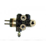 ΚΑΤΑΝΕΜΗΤΗΣ TOYOTA HILUX YN85 YN90 LN85 LN90 LN145 LN150 VW TARO 89-04 Γ ΠΟΙΟΤΗΤΑ
