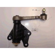 ΖΗΤΑ ΤΙΜΟΝΙΟΥ ΔΕΞΙΑ TOYOTA HILUX LN110 RN110 RN106 4X4