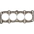 ΦΛΑΤΖΑ ΚΥΛΙΝΔΡΟΚΕΦΑΛΗΣ FIAT PUNDO LANCIA Y 1.2 16V 176B9.000 178D6.011 182B.000 188A5.000