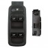 ΔΙΑΚΟΠΤΗΣ ΗΛΕΚΤΡΙΚΩΝ ΠΑΡΑΘΥΡΩΝ FORD FIESTA 2008- 19 PIN