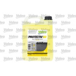 ΑΝΤΙΨΥΚΤΙΚΟ VALEO PROTECTIV 50 5LT ΕΤΟΙΜΟ ΠΡΟΣ ΧΡΗΣΗ -35C +145C