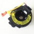 ΣΠΙΡΑΛ ΑΕΡΟΣΑΚΟΥ TOYOTA YARIS '02-'05/ COROLLA '01-'07/ RAV4 '02-'05 ΜΕ ΧΕΙΡΙΣΤΗΡΙΑ 3 ΦΙΣ 6PIN/6PIN/2PIN
