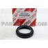 ΤΣΙΜΟΥΧΑ ΗΜΙΑΞΟΝΙΟΥ TOYOTA HILUX KUN 05- 55X74X68/17 OEM