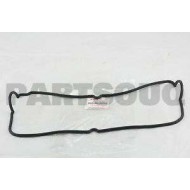 ΦΛΑΤΖΑ ΚΑΠΑΚΙΟΥ ΒΑΛΒΙΔΩΝ SUZUKI SWIFT II JIMNY GRAND VITARA OEM