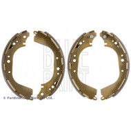 ΣΙΑΓΩΝΕΣ NISSAN D21 D22 4X4 4WD 295MM 52MM