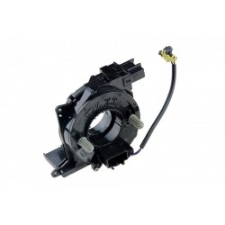 ΣΠΙΡΑΛ ΑΕΡΟΣΑΚΟΥ  FORD MONDEO IV 2007- 3 ΦΙΣ 14PIN/10PIN/6PIN