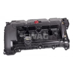 ΚΑΠΑΚΙ ΒΑΛΒΙΔΩΝ ΚΥΛΙΝΔΡΟΚΕΦΑΛΗΣ CITROEN   PEGEUOT 5FS 5FW 8FP EP3C EP6C MINI N12B14A N12B16A N16BA