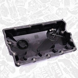 ΚΑΠΑΚΙ ΒΑΛΒΙΔΩΝ AUDI VW SEAT SCODA DIESEL 038103469AD AJM ASZ ATD AXR BKC BLS BXE ARL AHY BJB BLT BMT BPX BUK BXF BXJ