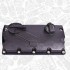 ΚΑΠΑΚΙ ΒΑΛΒΙΔΩΝ AUDI VW SEAT SCODA DIESEL 038103469AD AJM ASZ ATD AXR BKC BLS BXE ARL AHY BJB BLT BMT BPX BUK BXF BXJ