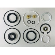 ΣΕΤ ΕΠΙΣΚΕΥΗΣ ΥΔΡΑΥΛΙΚΟΥ ΑΤΕΡΜΟΝΑ TOYOTA HILUX YN85/YN90/LN85/LN90/TARO