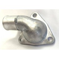 ΛΑΙΜΟΣ ΘΕΡΜΟΣΤΑΤΗ TOYOTA HILUX LN85/90/105/110 2L ΕΞΑΓΩΓΗΣ