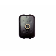 ΒΑΣΗ ΜΗΧΑΝΗΣ SUZUKI SAMURAI SJ410/SJ413