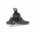ΒΑΣΗ ΜΗΧΑΝΗΣ TOYOTA YARIS '05-'11/ '11- ΔΕΞΙΑ