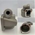 ΛΑΙΜΟΣ ΘΕΡΜΟΣΤΑΤΗ (ΒΑΣΗ) HYUNDAI ACCENT '99-'06/ GETZ '02-'05 1.3/1.5 SOHC