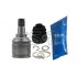 ΣΕΤ ΜΠΙΛΙΟΦΟΡΟΣ ΕΣΩΤΕΡΙΚΟΣ TOYOTA AVENSIS CDT220 2.0 D-4D 1CD-FTV 24 ΔΟΝΤΙΑ ΕΞΩ 32 ΔΟΝΤΙΑ ΕΣΩ