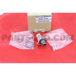ΡΥΘΜΙΣΤΙΚΗ ΒΑΛΒΙΔΑ ΠΙΕΣΗΣ ΣΥΣΤΗΜΑ COMMON RAIL NISSAN NAVARA D40 NP300 PATHFINDER D22 ΚΑΙ ΣΕ ΠΟΛΛΑ OEM