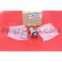 ΡΥΘΜΙΣΤΙΚΗ ΒΑΛΒΙΔΑ ΠΙΕΣΗΣ ΣΥΣΤΗΜΑ COMMON RAIL NISSAN NAVARA D40 NP300 PATHFINDER D22 ΚΑΙ ΣΕ ΠΟΛΛΑ OEM