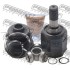 ΣΕΤ ΜΠΙΛΙΟΦΟΡΟΣ ΕΣΩΤΕΡΙΚΟΣ HYUNDAI ELANTRA LANDRA J2 MATRIX 1998- 25 ΔΟΝΤΙΑ ΕΞΩ 30 ΔΟΝΤΙΑ ΕΣΩ
