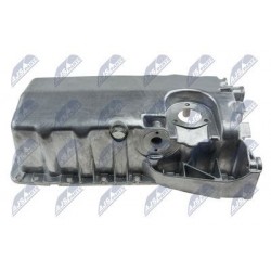 ΚΑΡΤΕΡ ΛΑΔΙΟΥ AUDI VW SEAT SCODA 1800 20VT APG AGN 