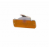 ΦΑΝΟΣ ΠΡΟΦΥΛΑΚΤΗΡΑ TOYOTA HILUX RN55/84-87
