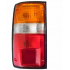 ΦΑΝΟΣ ΣΤΟΠ TOYOTA HILUX RN85/YN85/LN85/YN110/LN110 '88-'97