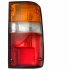 ΦΑΝΟΣ ΣΤΟΠ TOYOTA HILUX RN85/YN85/LN85/YN110/LN110 '88-'97