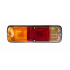 ΦΑΝΟΣ ΣΤΟΠ TOYOTA HILUX RN85 FLAT (ΕΛΛΗΝΙΚΗ ΚΑΡΟΤΣΑ)/ HIACE RH20 DSL DIAMOND