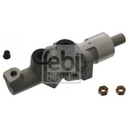 ΑΝΤΛΙΑ ΦΡΕΝΟΥ MERCEDES W201 W202 89-2000 22.2MM ΣΩΛΗΝΑΚΙΑ ΟΜΟΙΑ