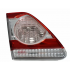 ΦΑΝΟΣ ΣΤΟΠ TOYOTA COROLLA '11-'13 ΕΣΩΤΕΡΙΚΟΣ DIAMOND ΑΡΙΣΤΕΡΑ