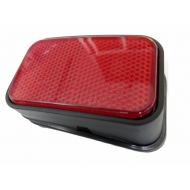 ΑΝΤΑΝΑΚΛΑΣΤΙΚΟ TOYOTA HILUX LN165/70/ KDN/ RZN '97-'05 4WD
