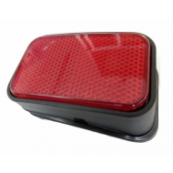 ΑΝΤΑΝΑΚΛΑΣΤΙΚΟ TOYOTA HILUX LN165/70/ KDN/ RZN '97-'05 4WD